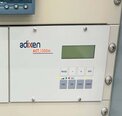 ALCATEL / ADIXEN / PFEIFFER ACT 1300M