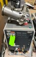 ALCATEL / ADIXEN / PFEIFFER ADP 122L