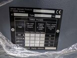 Photo Used ALCATEL / ADIXEN / PFEIFFER ADP 122P For Sale