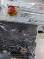 Photo Used ALCATEL / ADIXEN / PFEIFFER ADP 122P For Sale