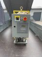 Foto Verwendet ALCATEL / ADIXEN / PFEIFFER ADP 601 Zum Verkauf