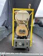 Foto Verwendet ALCATEL / ADIXEN / PFEIFFER ADP 601 Zum Verkauf