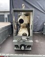Foto Verwendet ALCATEL / ADIXEN / PFEIFFER ADP 601 Zum Verkauf