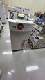 Photo Used ALCATEL / ADIXEN / PFEIFFER ADS 1202H For Sale