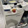 Foto Verwendet ALCATEL / ADIXEN / PFEIFFER ADS 1202H Zum Verkauf