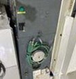 Foto Verwendet ALCATEL / ADIXEN / PFEIFFER ADS 1202H Zum Verkauf