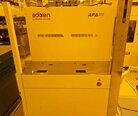 ALCATEL / ADIXEN / PFEIFFER APA 302