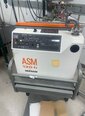 ALCATEL / ADIXEN / PFEIFFER ASM 120