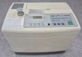 ALCATEL / ADIXEN / PFEIFFER ASM 142