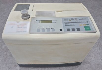 ALCATEL / ADIXEN / PFEIFFER ASM 142 #293819642