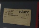 フォト（写真） 使用される ALCATEL / ADIXEN / PFEIFFER ASM 192 T2D+ 販売のために