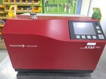 ALCATEL / ADIXEN / PFEIFFER ASM 340