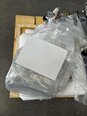 フォト（写真） 使用される ALCATEL / ADIXEN / PFEIFFER ATH 1603M 販売のために