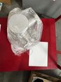 フォト（写真） 使用される ALCATEL / ADIXEN / PFEIFFER ATH 500M 販売のために