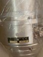 사진 사용됨 ALCATEL / ADIXEN / PFEIFFER ATP 150 판매용