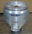 Photo Used ALCATEL / ADIXEN / PFEIFFER ATP 400 For Sale