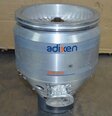 Photo Used ALCATEL / ADIXEN / PFEIFFER ATP 400 For Sale