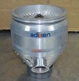 Photo Used ALCATEL / ADIXEN / PFEIFFER ATP 400 For Sale