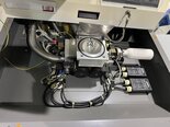 Foto Verwendet ALCATEL / ADIXEN / PFEIFFER DGC 1001 Zum Verkauf