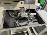 Foto Verwendet ALCATEL / ADIXEN / PFEIFFER DGC 1001 Zum Verkauf