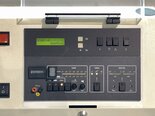 Foto Verwendet ALCATEL / ADIXEN / PFEIFFER DGC 1001 Zum Verkauf