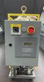 Photo Used ALCATEL / ADIXEN / PFEIFFER Lot of dry pumps For Sale