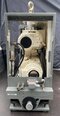 Photo Used ALCATEL / ADIXEN / PFEIFFER Lot of dry pumps For Sale