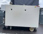 ALCATEL / ADIXEN / PFEIFFER Lot of dry pumps