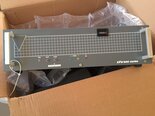 フォト（写真） 使用される ALCATEL / ADIXEN / PFEIFFER Lot of spare parts for 602 販売のために