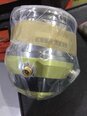 フォト（写真） 使用される ALCATEL / ADIXEN / PFEIFFER Lot of spare parts for 602 販売のために