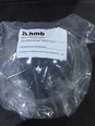 フォト（写真） 使用される ALCATEL / ADIXEN / PFEIFFER Lot of spare parts for 602 販売のために