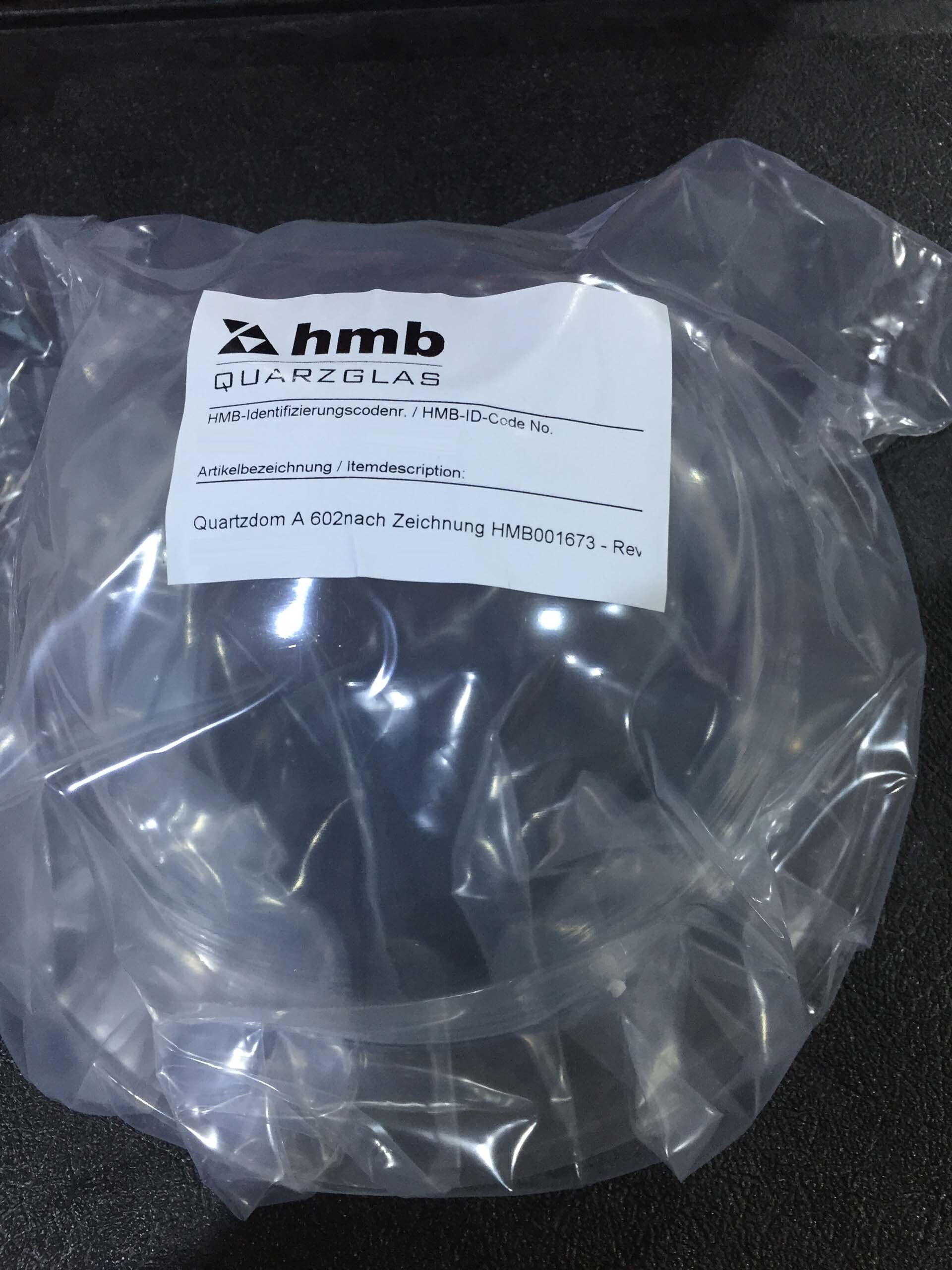 フォト（写真） 使用される ALCATEL / ADIXEN / PFEIFFER Lot of spare parts for 602 販売のために