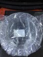 フォト（写真） 使用される ALCATEL / ADIXEN / PFEIFFER Lot of spare parts for 602 販売のために