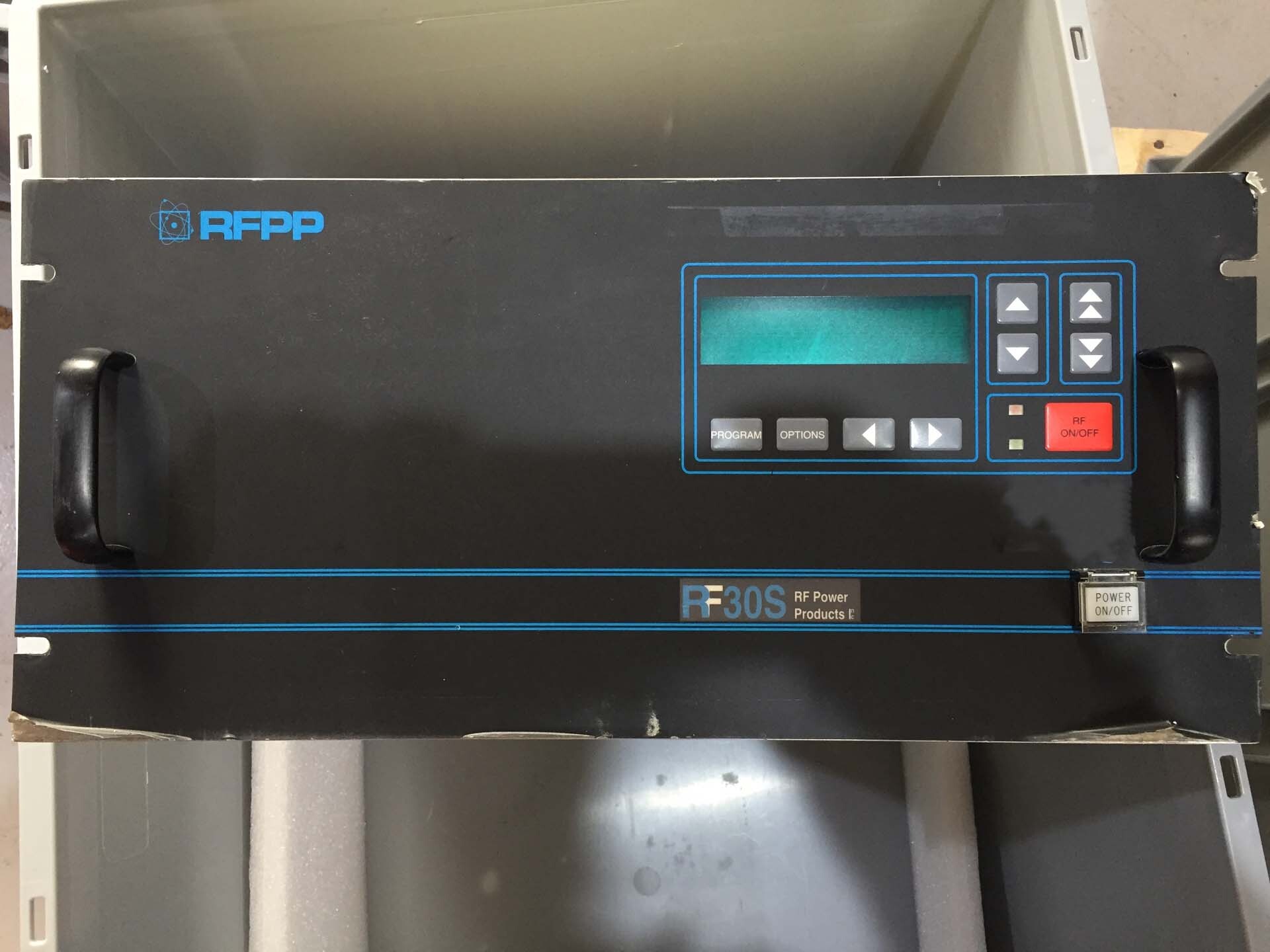 フォト（写真） 使用される ALCATEL / ADIXEN / PFEIFFER Lot of spare parts for 602 販売のために