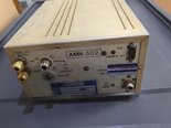 フォト（写真） 使用される ALCATEL / ADIXEN / PFEIFFER Lot of spare parts for 602 販売のために