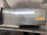 フォト（写真） 使用される ALCATEL / ADIXEN / PFEIFFER Lot of spare parts for 602 販売のために