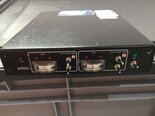 フォト（写真） 使用される ALCATEL / ADIXEN / PFEIFFER Lot of spare parts for 602 販売のために