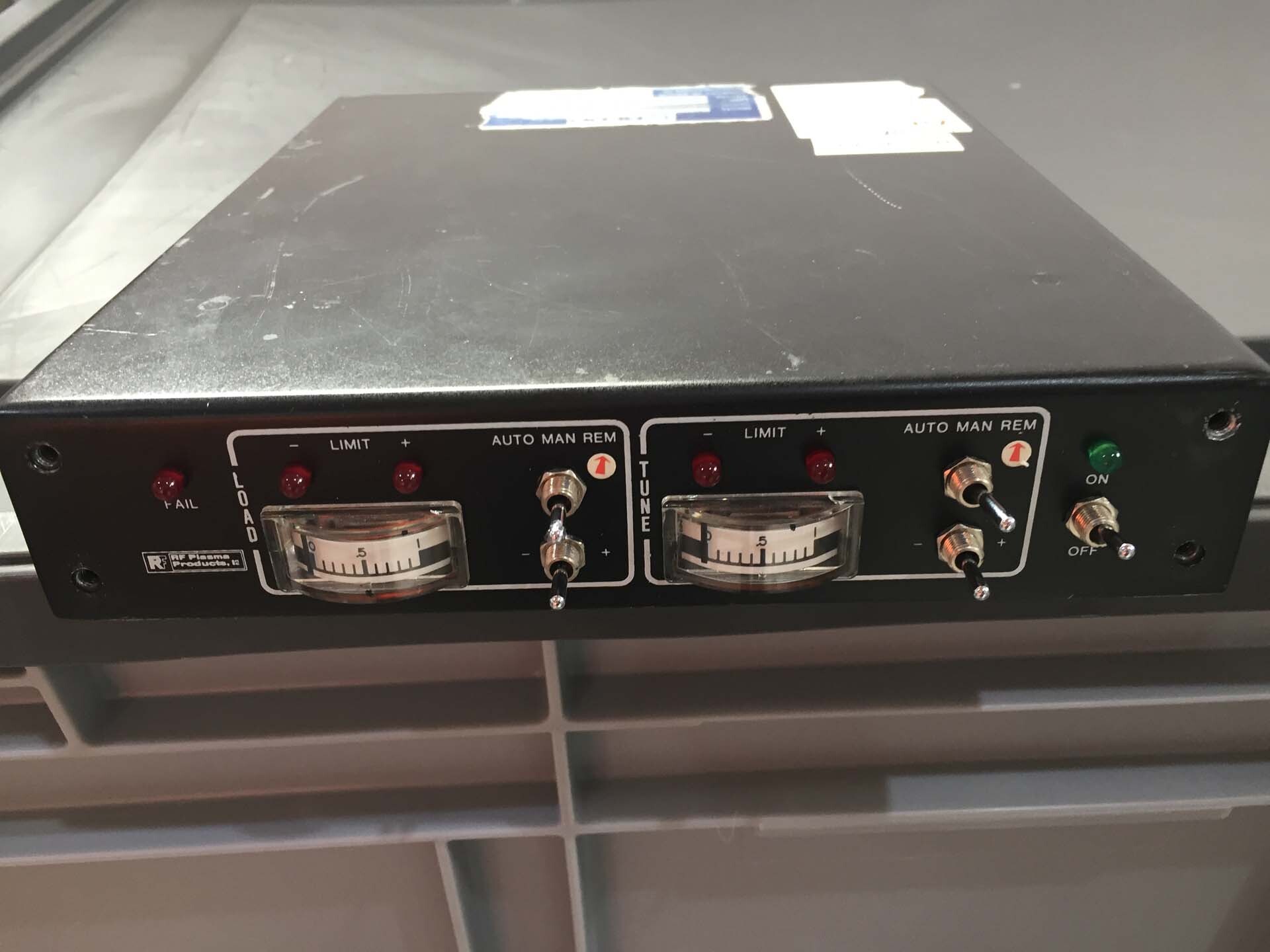 フォト（写真） 使用される ALCATEL / ADIXEN / PFEIFFER Lot of spare parts for 602 販売のために