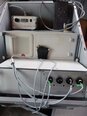 フォト（写真） 使用される ALCATEL / ADIXEN / PFEIFFER Lot of spare parts for 602 販売のために
