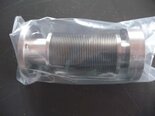 フォト（写真） 使用される ALCATEL / ADIXEN / PFEIFFER Lot of spare parts for 602 販売のために