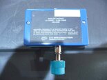 フォト（写真） 使用される ALCATEL / ADIXEN / PFEIFFER Lot of spare parts for 602 販売のために