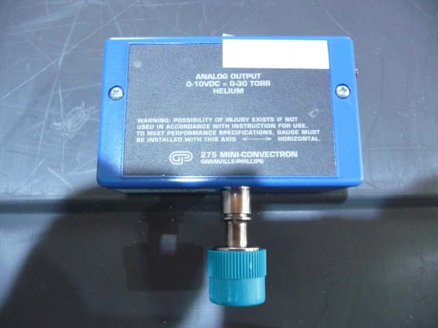 フォト（写真） 使用される ALCATEL / ADIXEN / PFEIFFER Lot of spare parts for 602 販売のために