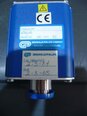 フォト（写真） 使用される ALCATEL / ADIXEN / PFEIFFER Lot of spare parts for 602 販売のために