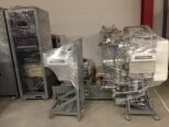 사진 사용됨 ALCATEL / ADIXEN / PFEIFFER Lot of spare parts for 602 판매용