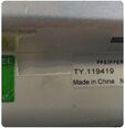 圖為 已使用的 ALCATEL BF ADP 122 P 待售