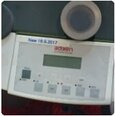 圖為 已使用的 ALCATEL BF ADP 122 P 待售