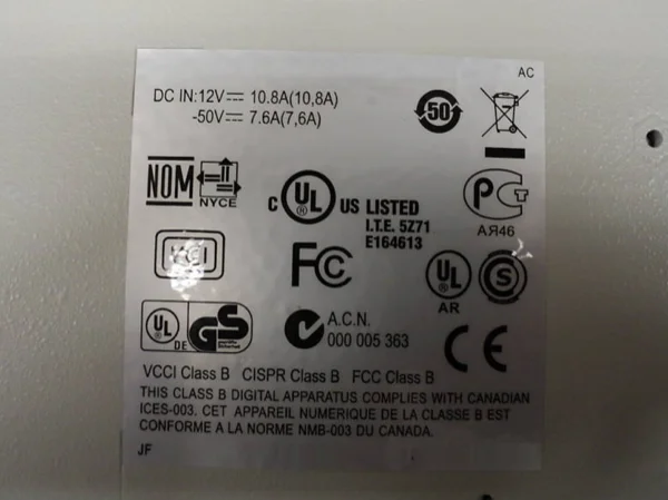 alcatel_omniswitch-6850-