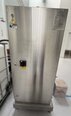 Photo Used ALFA LAVAL Clara 20 E-2903 For Sale