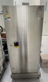 Photo Used ALFA LAVAL Clara 20 E-2903 For Sale