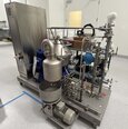 Photo Used ALFA LAVAL Clara 20 E-2903 For Sale